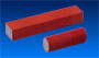 Cylindrical und rectangular bar magnets AlNiCo 500